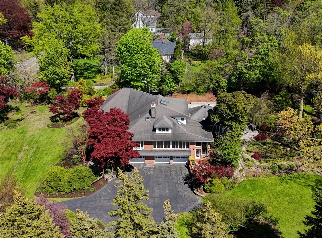157 W Jefferson Road, Pittsford, NY 14534 - #1