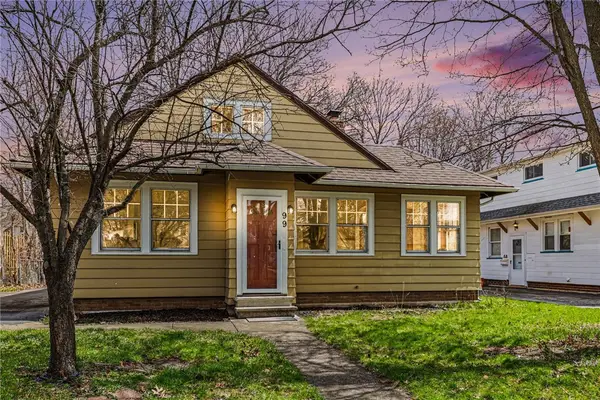 99 Bakerdale Road, Rochester, NY 14616