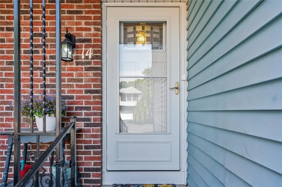 14 Flower Dale Drive, Rochester, NY 14626 - #2