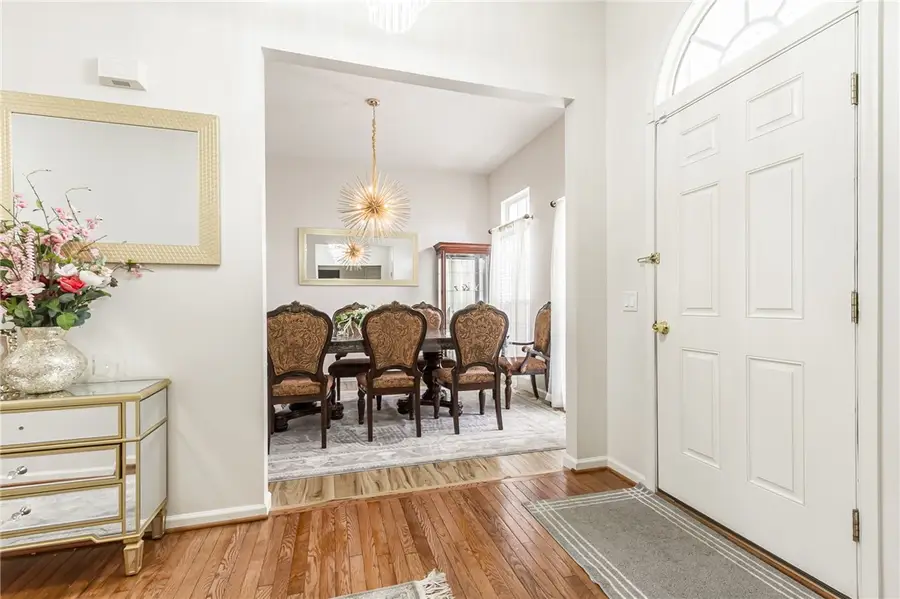 68 Sweet Pea Drive, West Henrietta, NY 14586 - #3