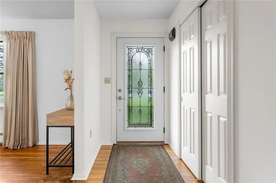 3057 N Triphammer Road, Lansing, NY 14882 - #3