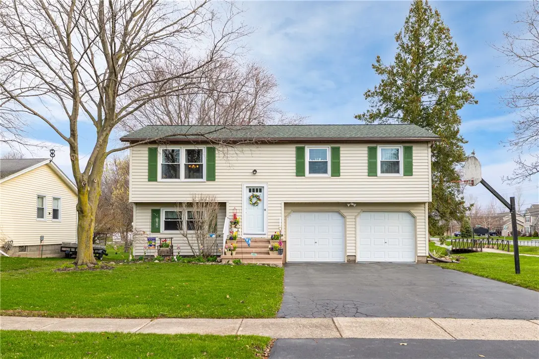2 Tallwood Drive, Hilton, NY 14468 - #1