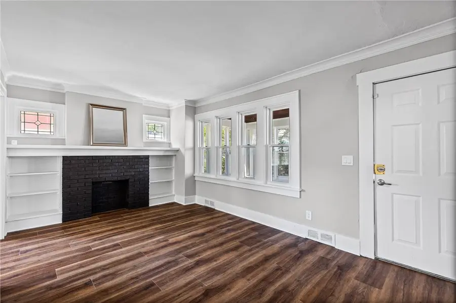 63 Dickinson Street, Rochester, NY 14621 - #3