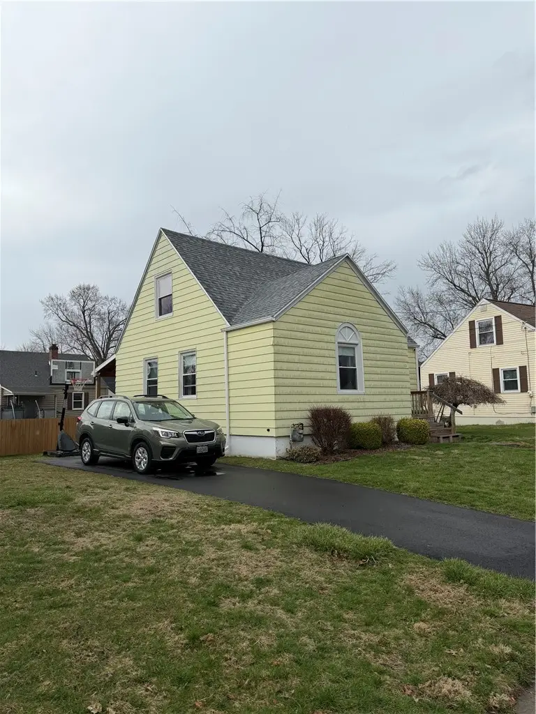 509 Race Street, Elmira, NY 14904 - #1