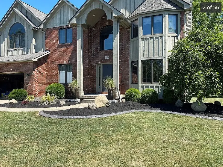 270 Woodstream Drive, Grand Island, NY 14072 - #2