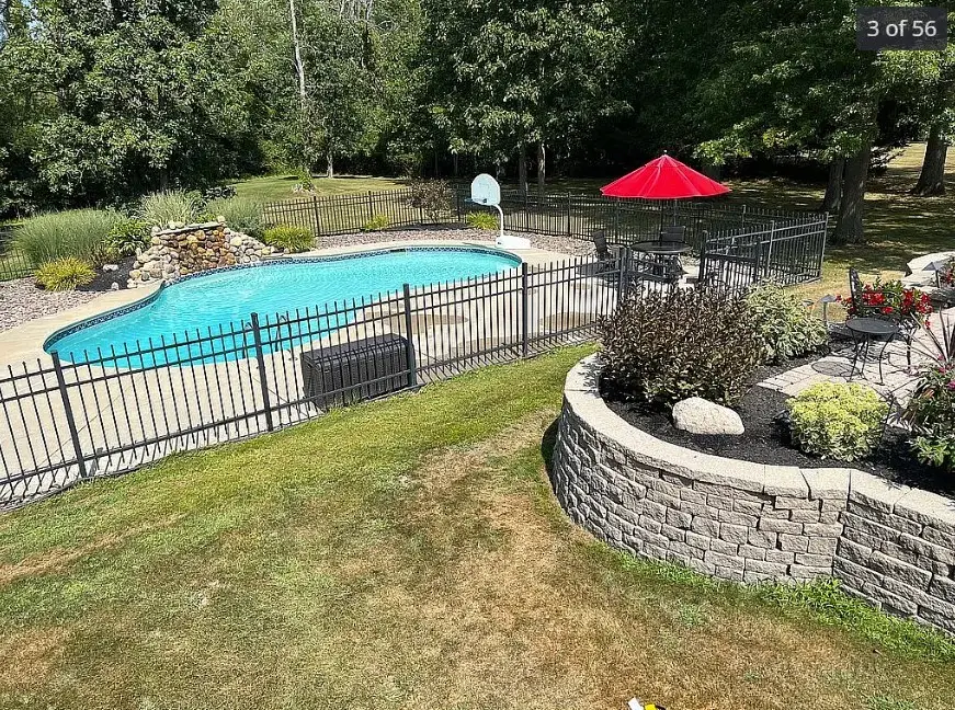 270 Woodstream Drive, Grand Island, NY 14072 - #3