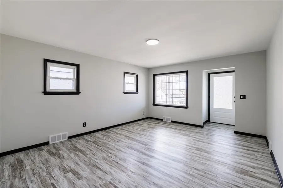 1563 Norton Street, Rochester, NY 14621 - #3