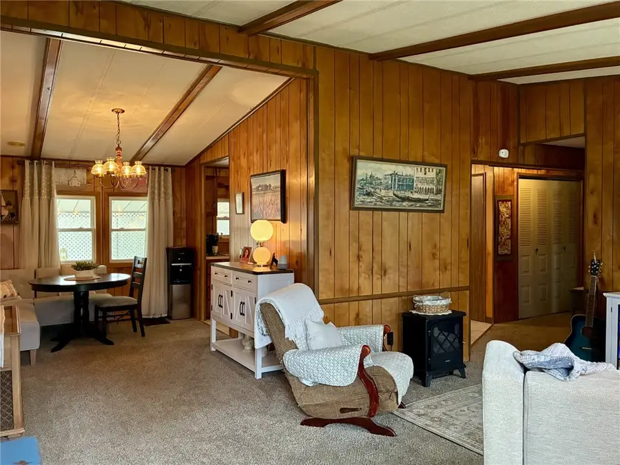 6 Oak Hill Street, Arkport, NY 14807 - #3