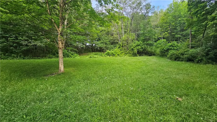 0 State Highway 8, Deposit, NY 13754 - #3