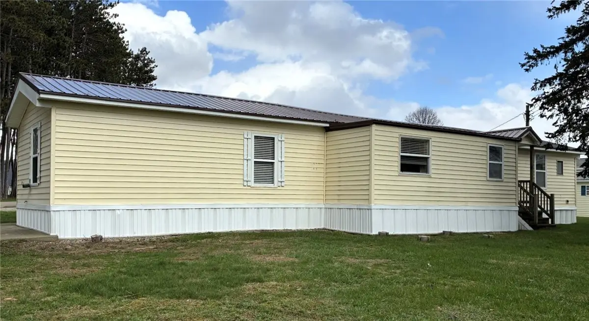 749 Pine Knoll Park, Arkport, NY 14807 - #1