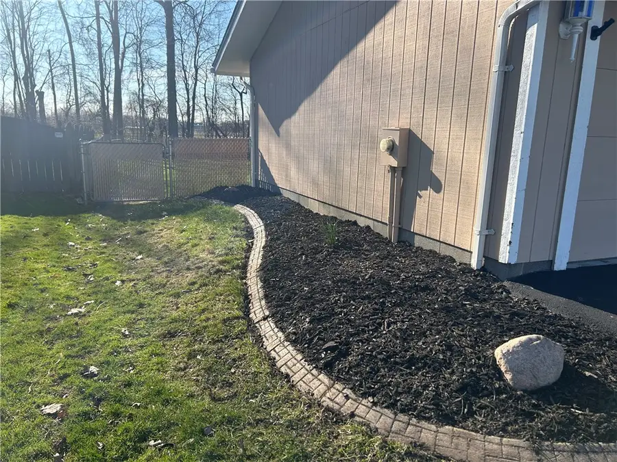 187 Pearson Lane, Rochester, NY 14612 - #2