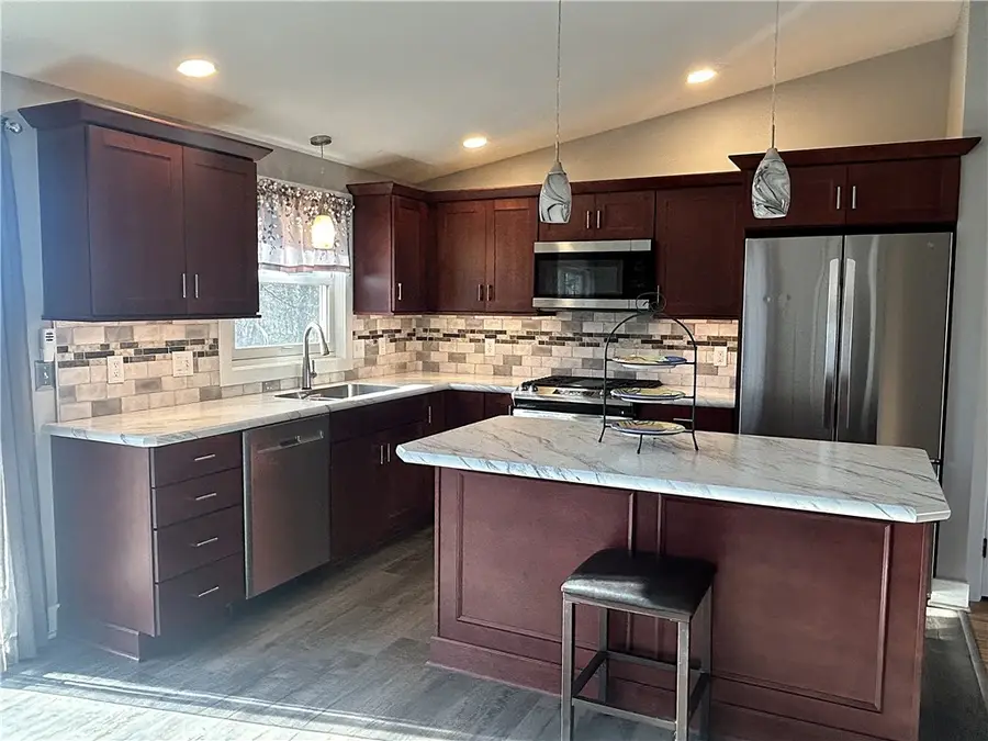 187 Pearson Lane, Rochester, NY 14612 - #3