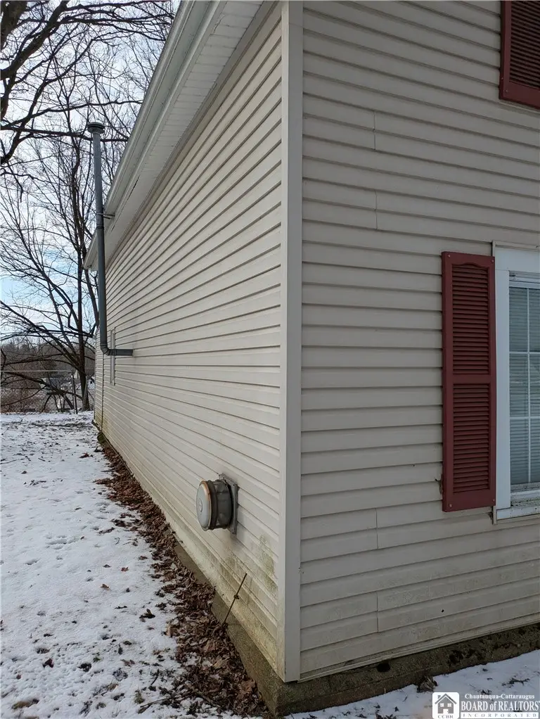 799 Main Street, Buffalo, NY 14224 - #3