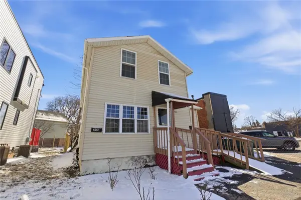 344 Mount Hope Avenue, Rochester, NY 14620