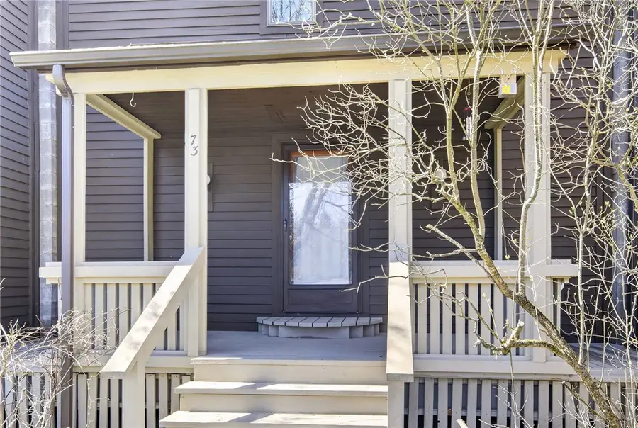 73 Lois Lane, Ithaca, NY 14850 - #2