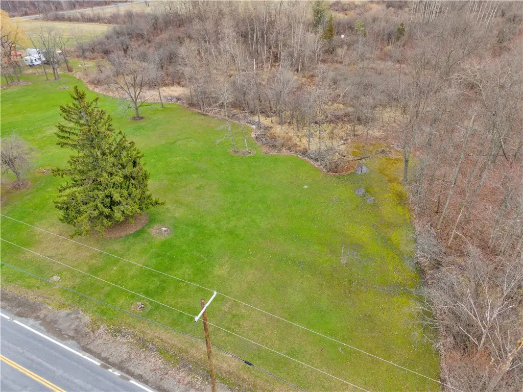 5208 County Road 4, Burdett, NY 14818 - #1
