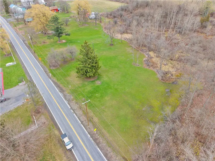 5208 County Road 4, Burdett, NY 14818 - #2