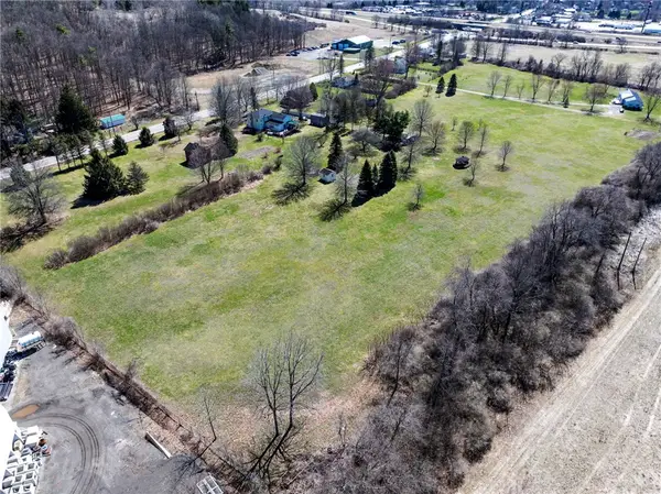 7869 State Route 53, Bath, NY 14810