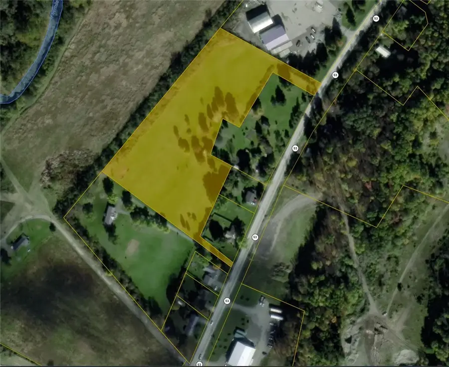 7869 State Route 53, Bath, NY 14810 - #2