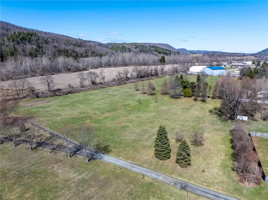 7869 State Route 53, Bath, NY 14810 - #3