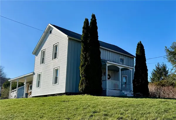 183 County Road 17, Afton, NY 13730