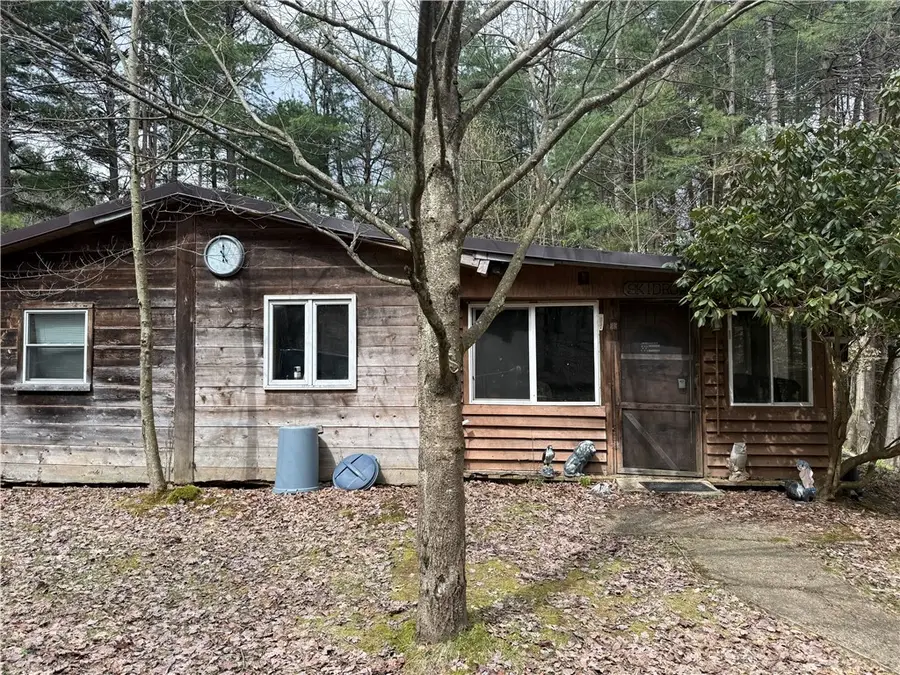 9675 Lafever Road, Cuba, NY 14727 - #3