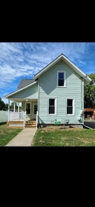 1839 Davis Street, Elmira, NY 14901