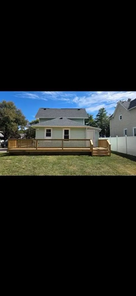 1839 Davis Street, Elmira, NY 14901 - #2