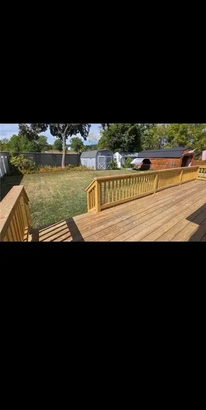 1839 Davis Street, Elmira, NY 14901 - #3