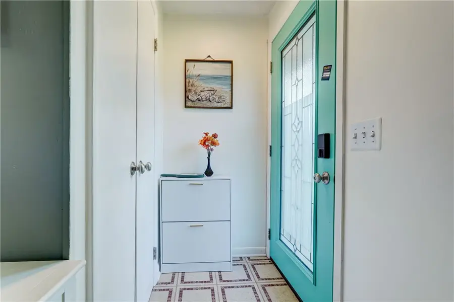 79 Ross Brook Drive, Rochester, NY 14625 - #2