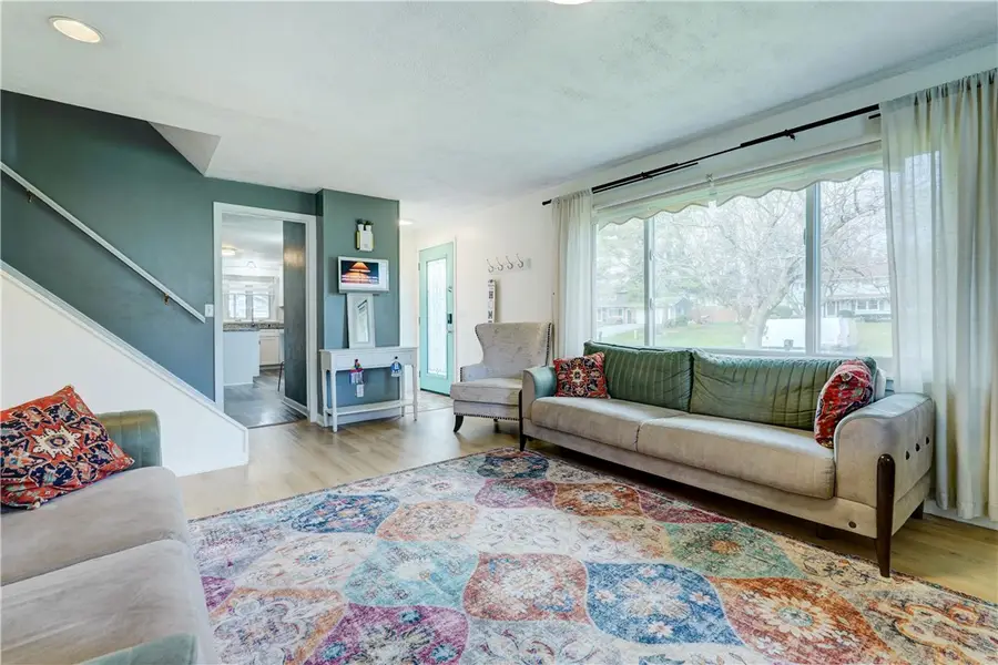 79 Ross Brook Drive, Rochester, NY 14625 - #3