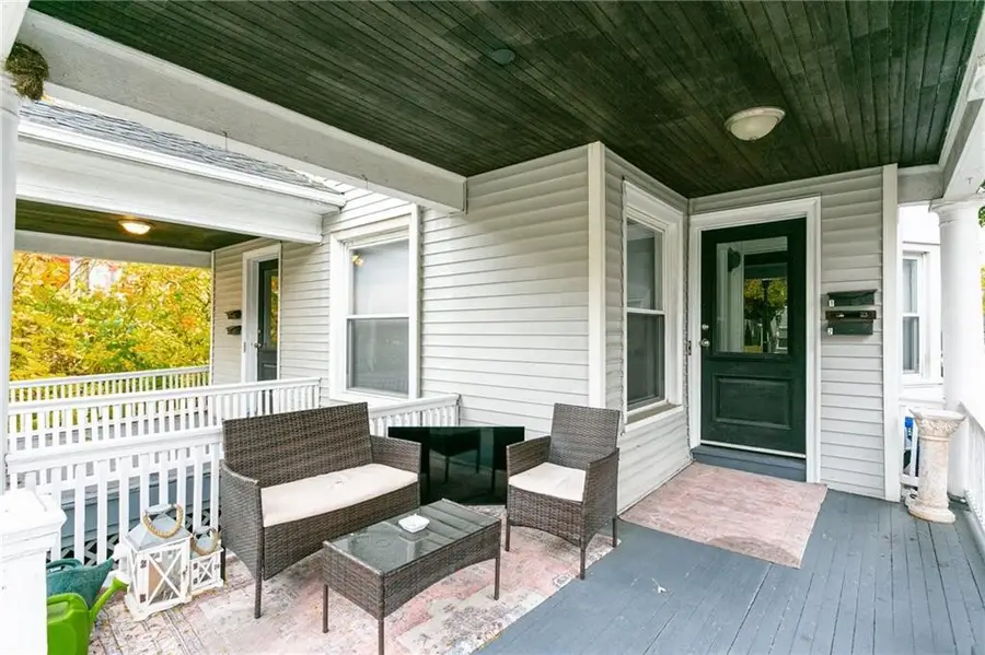 397-399 University Avenue, Rochester, NY 14607 - #2