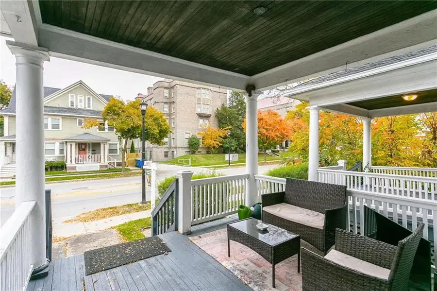 397-399 University Avenue, Rochester, NY 14607 - #3