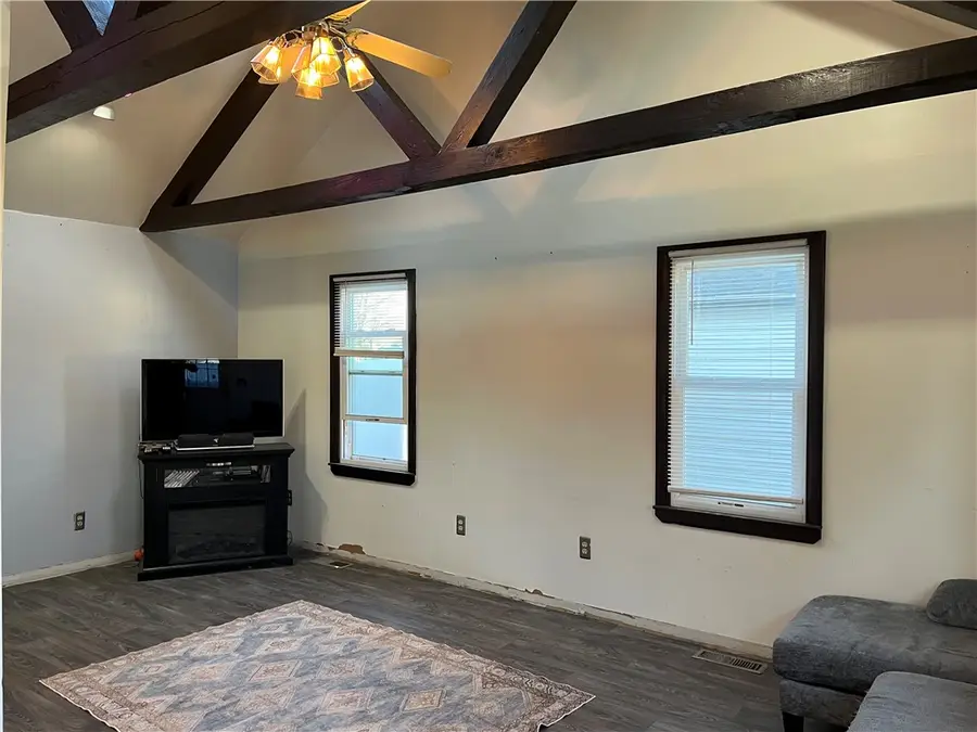 76 Hager Road, Greece, NY 14616 - #2