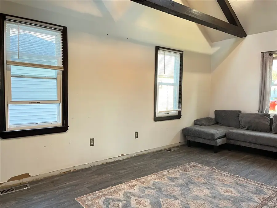 76 Hager Road, Greece, NY 14616 - #3