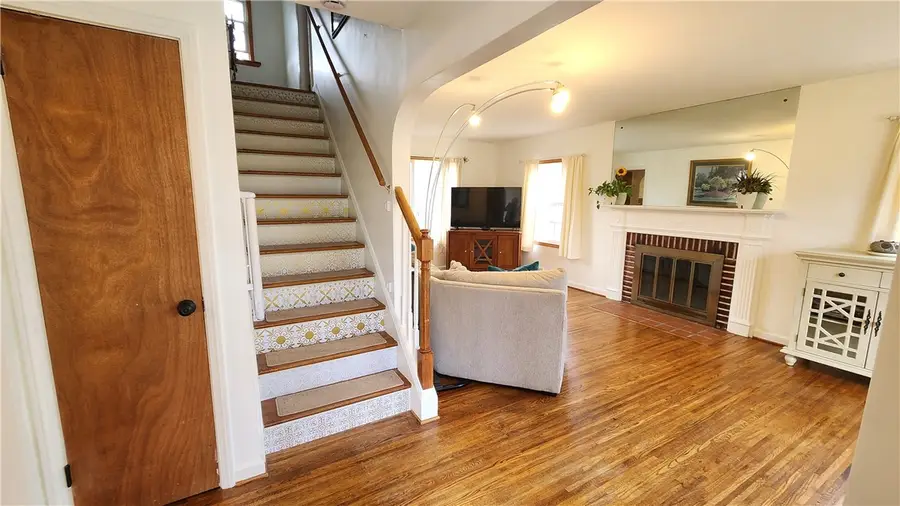 361 Barry Road, Rochester, NY 14617 - #3