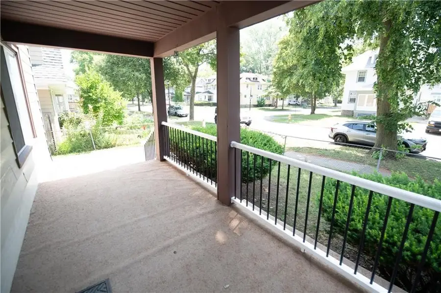 84 Ellicott Street, Rochester, NY 14619 - #3