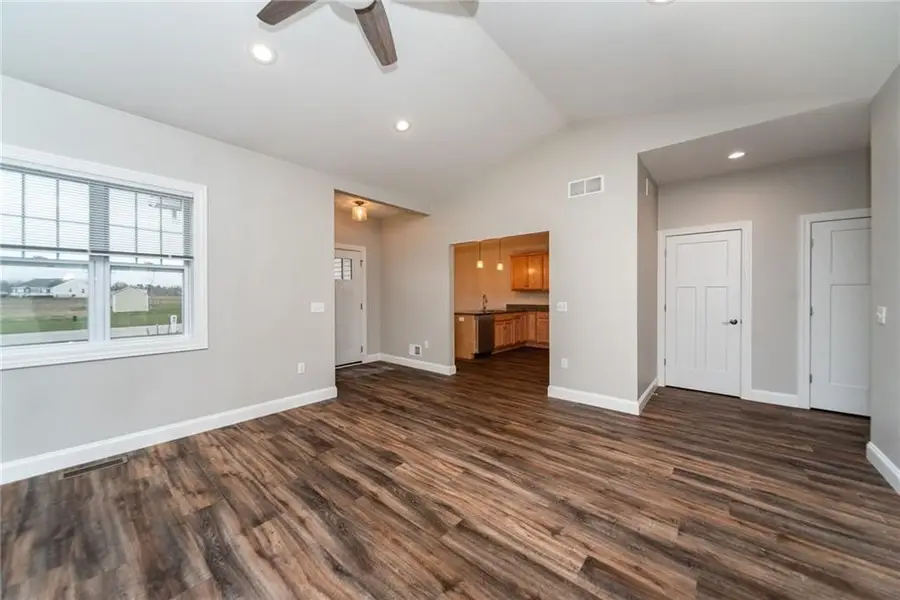 5119 Red Oak Lane, Batavia, NY 14020 - #3