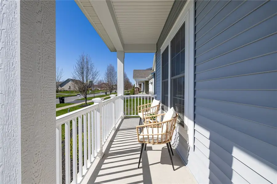 200 Kennedy Street, Canandaigua, NY 14424 - #2