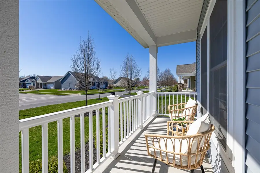 200 Kennedy Street, Canandaigua, NY 14424 - #3