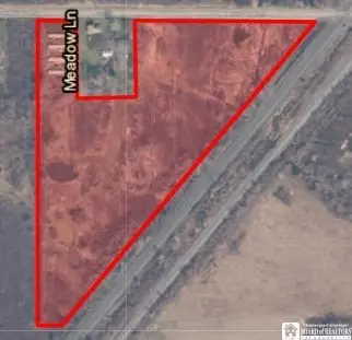 5281 Berry Road, Fredonia, NY 14063