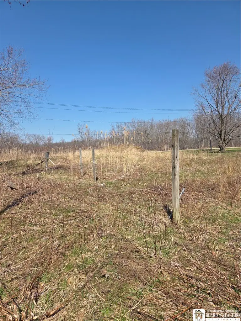 5281 Berry Road, Fredonia, NY 14063 - #2