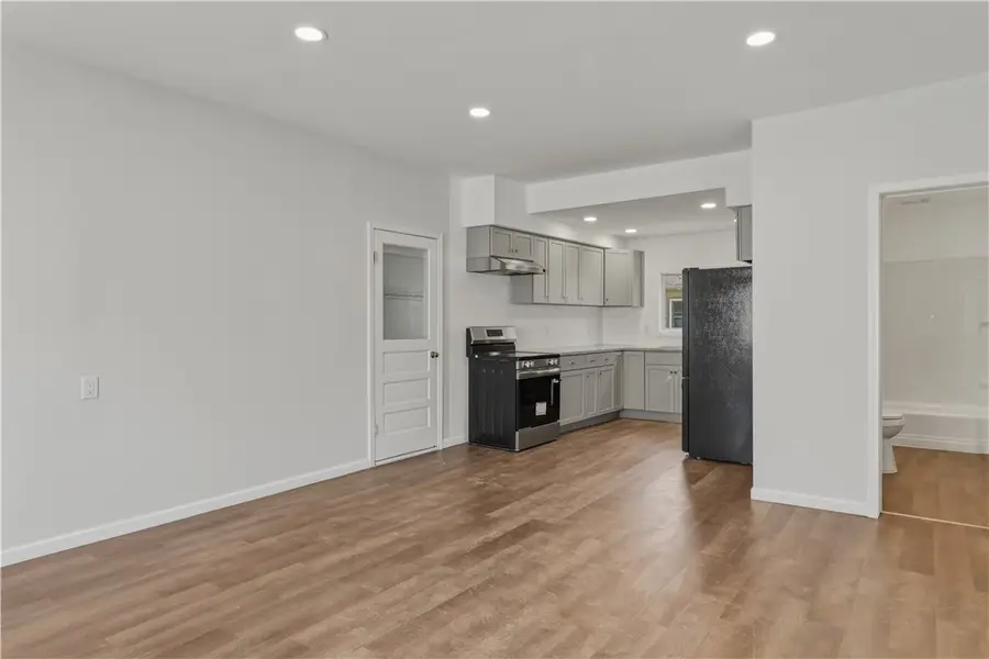 86 W Second Street, Corning, NY 14830 - #3