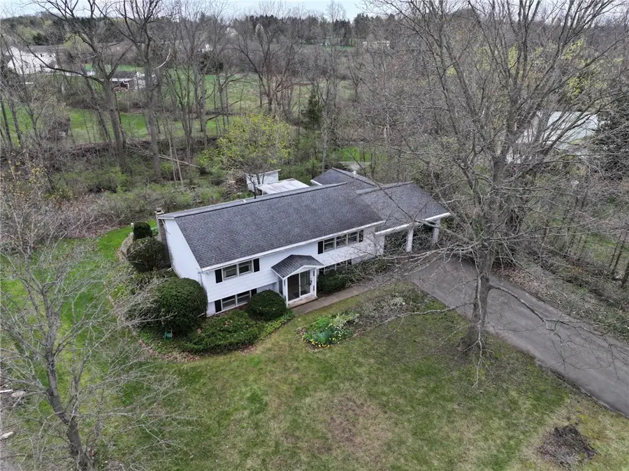 994 Jordan Drive, Palmyra, NY 14522 - #2