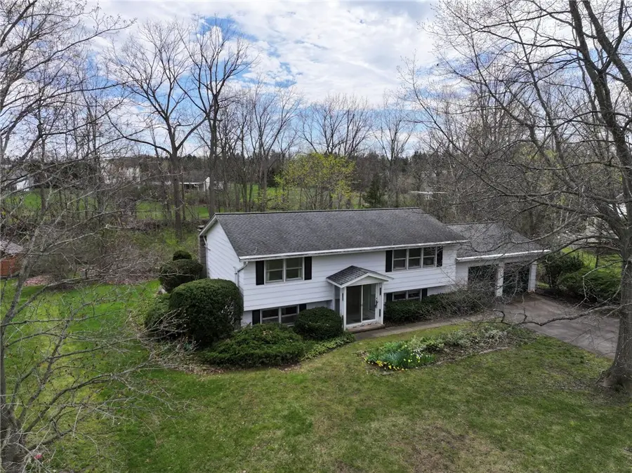 994 Jordan Drive, Palmyra, NY 14522 - #3