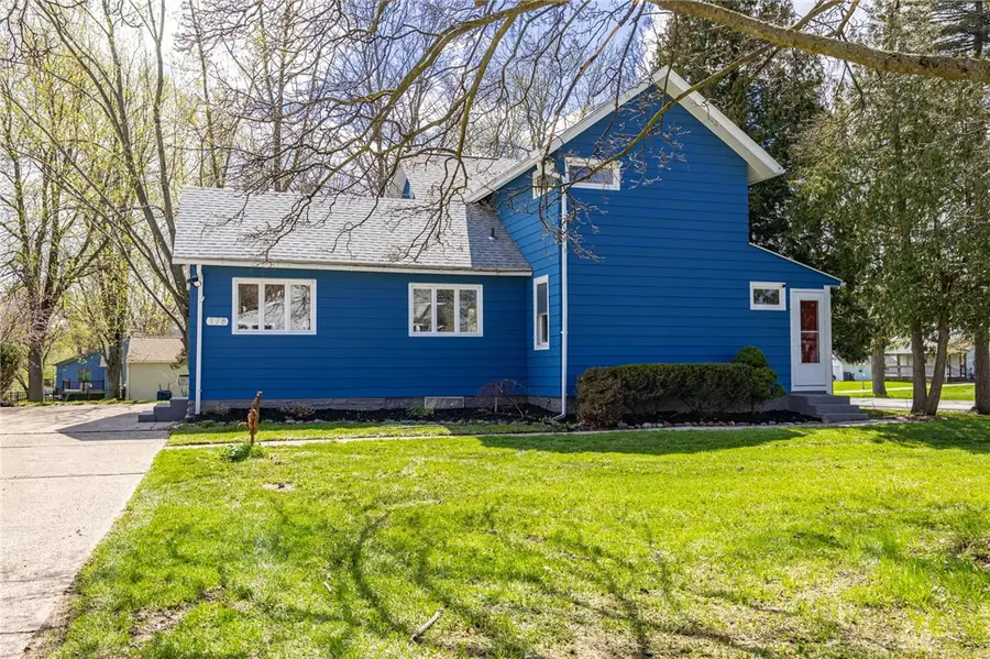 178 Elmgrove Road, Rochester, NY 14626 - #3