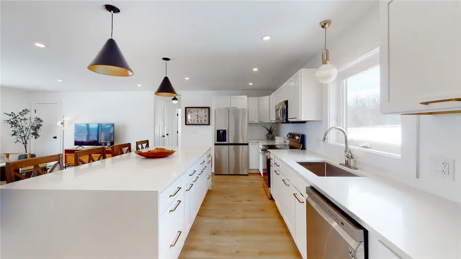 8675 Alderman Road, Hammondsport, NY 14840 - #2