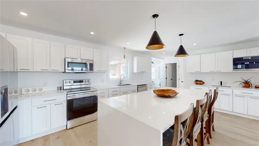 8675 Alderman Road, Hammondsport, NY 14840 - #3