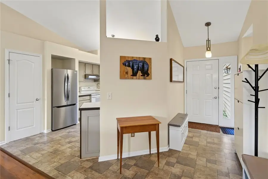 151 Westview Lane, Ithaca, NY 14850 - #3