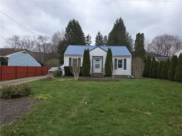 241 Erie Street, Painted Post, NY 14870